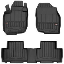 Frogum Pro-Line Gummimatten