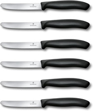 Victorinox Swiss Classic