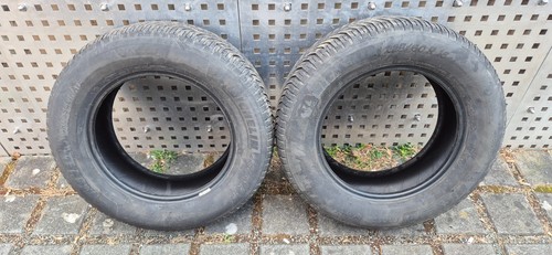 225 r16 102w - 225,