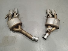 Original Audi S4 S5 B9