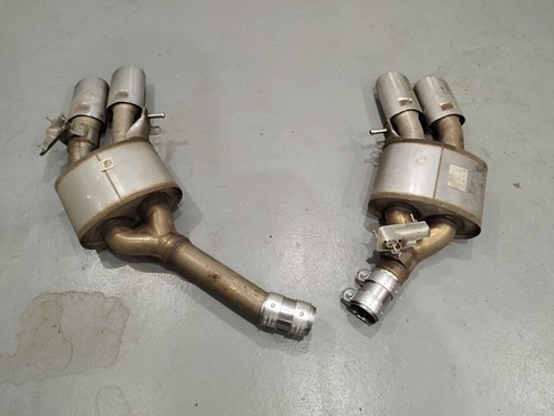 Original audi b9 - original,