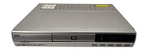 Aeg home theatre system - aeg,
