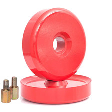 1.2" 30mm Lift Kit, Leveling