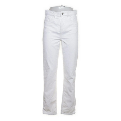 Cordhose größe 38 - c&a,, größe: