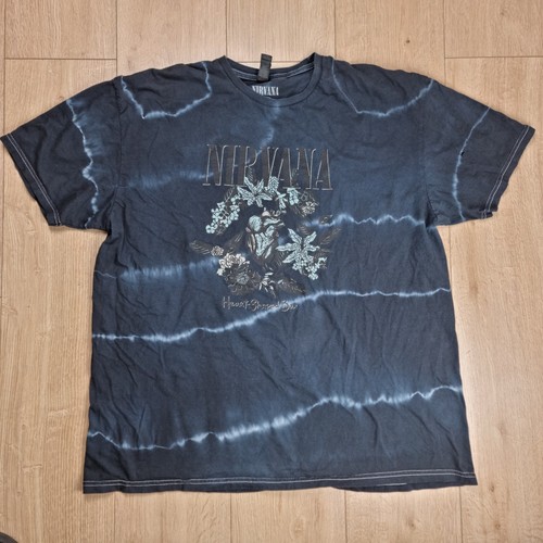 2xl xxl bartik nirvana - 2xl, /