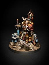 High Marshal Helbrecht Pro