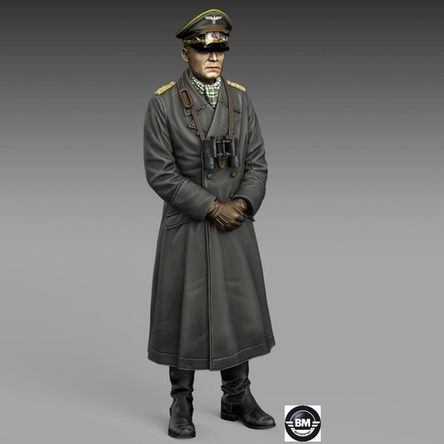 Royal model erwin - royal,