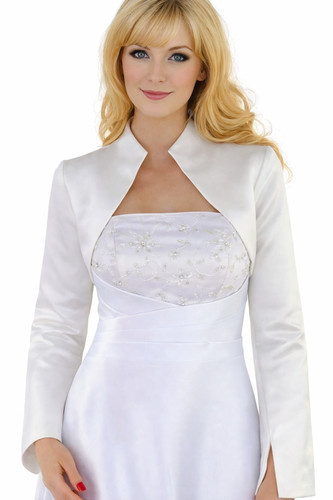 Ladymyp charmantes bolero - ladymyp,