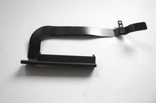  MacBook 13" A1342 HDD