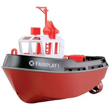 Amewi einsteiger motorboot - amewi,