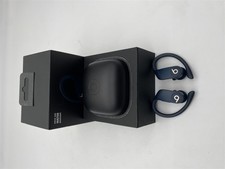 Beats dre powerbeatsé - dr.,