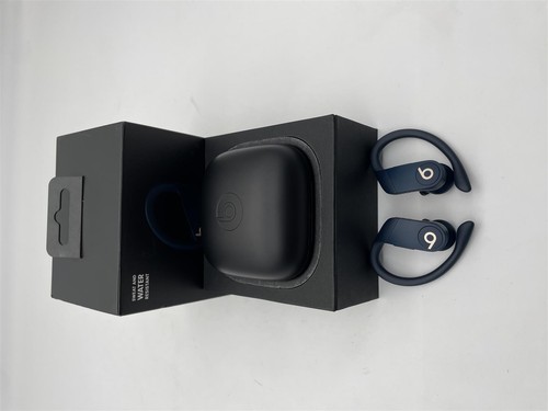 Beats dre powerbeatsé - beats, by