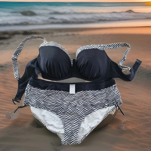 Lidea damen bügel bikini set - lidea*, bügel-bikini