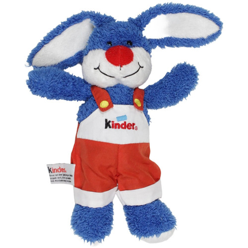Ferrero kinder harry hase - kinder,,