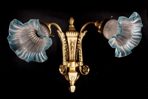 Wandlampe wandleuchte im - wandlampe,