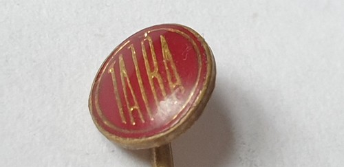 Abzeichen anstecknadel tatra - abzeichen,, anstecknadel,