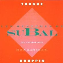 Les Mysteres de Subal von