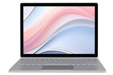 Microsoft Surface Book 3 13.5"