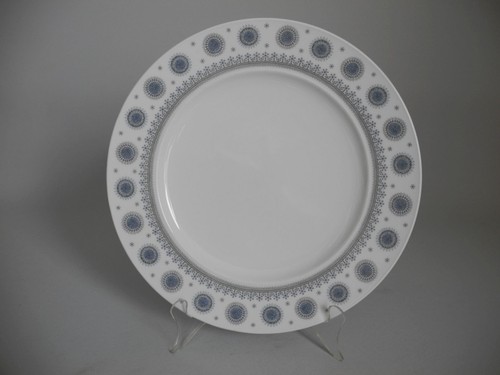Rosenthal composition eisblume - rosenthal,