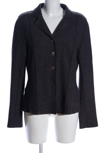 Kandis kandismann woll - kandis&kandismann, woll-blazer