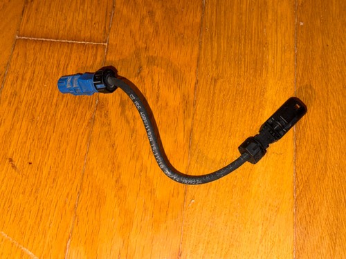 Original audi 4g - a6,