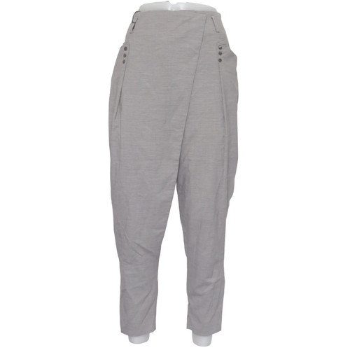 Vangeliza wickelhose - vangeliza,,