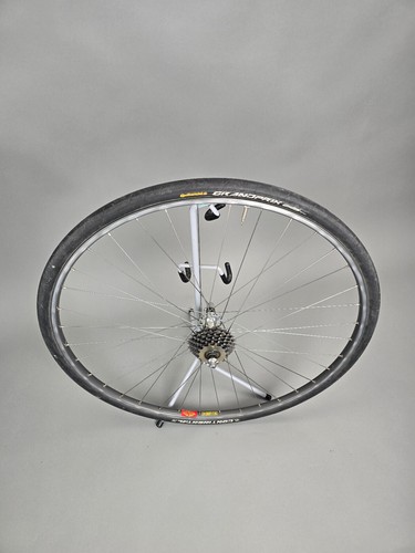 Laufrad felge hinten mavic g40 - laufrad,