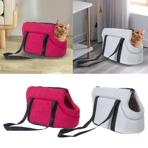 Hund autositz reisetasche - hund,