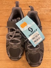 Fahrradschuhe Scott 37 Trail
