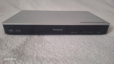 Panasonic DMP-BDT185 -  3D 4K
