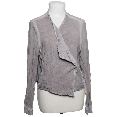 Soccx strickjacke damen - soccx,, strickjacke,