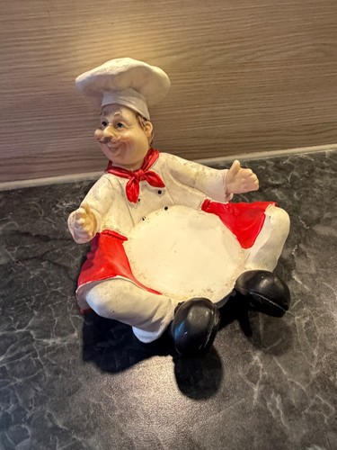 Koch figur küche - ******,