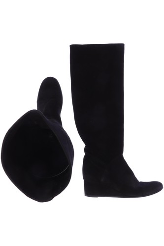 Marc cain stiefel - stiefel, boots