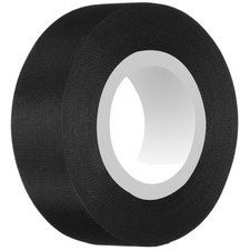 Hochwertiges Klebeband für