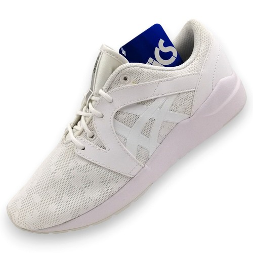 Asics gel lyte komachi 37 - asics,