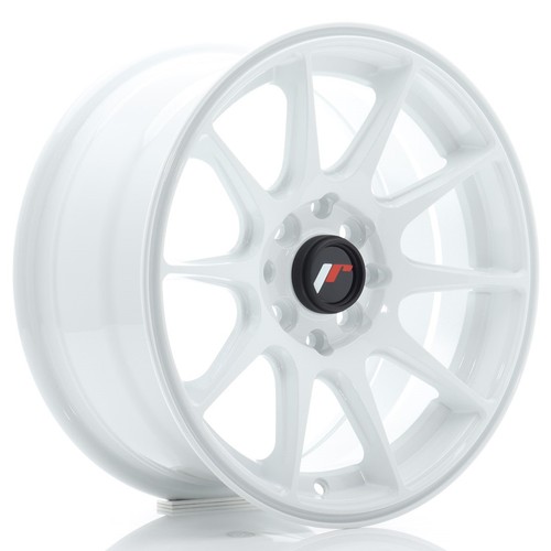 Wheels jr11 16x7 - wheels,