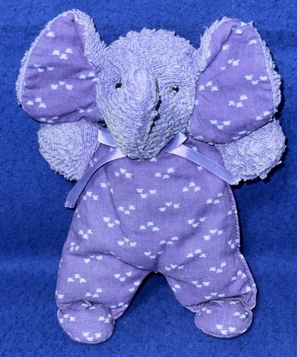 Kuscheltier sigikid elefant - kuscheltier,