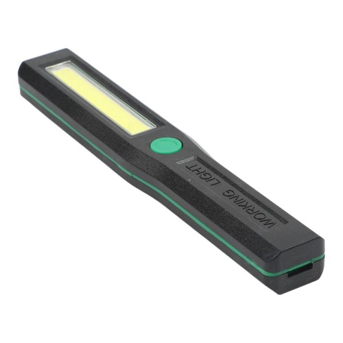 Kontrollleuchte taschenlampe - kontrollleuchte,