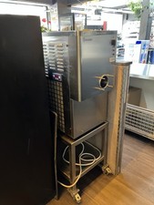 Gel-Matic HPC 135C PM –