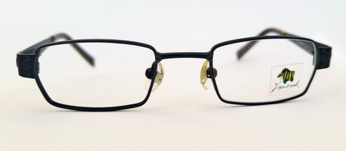 Janosch j58c kinderbrille - j58c,