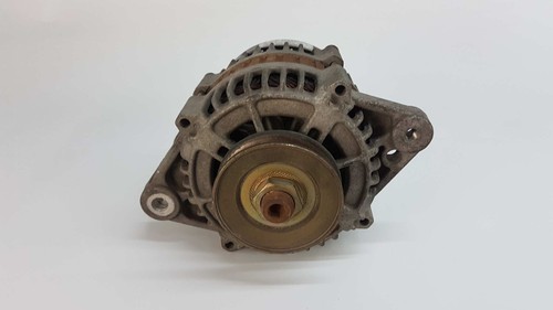 219170 lichtmaschine - 219170,