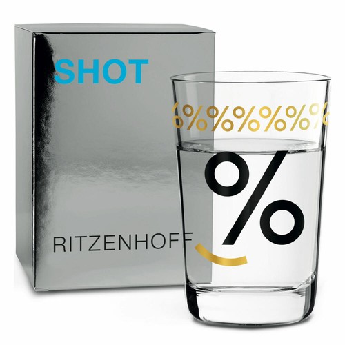 Ritzenhoff next shot - ritzenhoff,