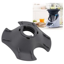 Für Thermomix TM21 Mixer