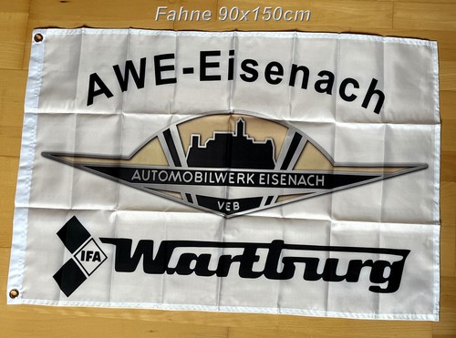 Wartburg awe eisenach ifa - eisenach,,