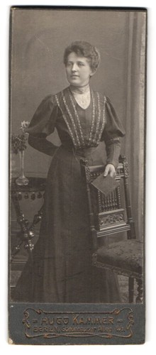 Fotografie hugo kammer - fotografie,