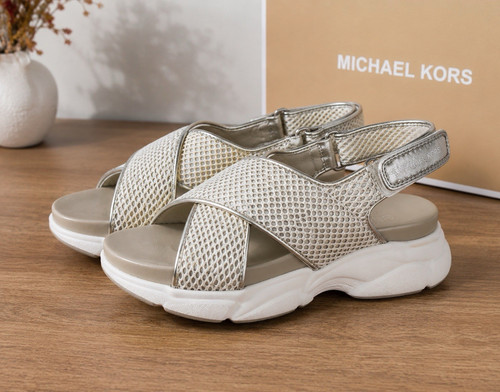 Michael kors damen - michael,