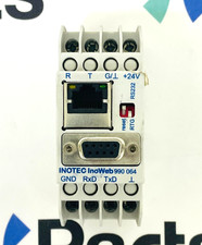 INOTEC INOWEB 990064