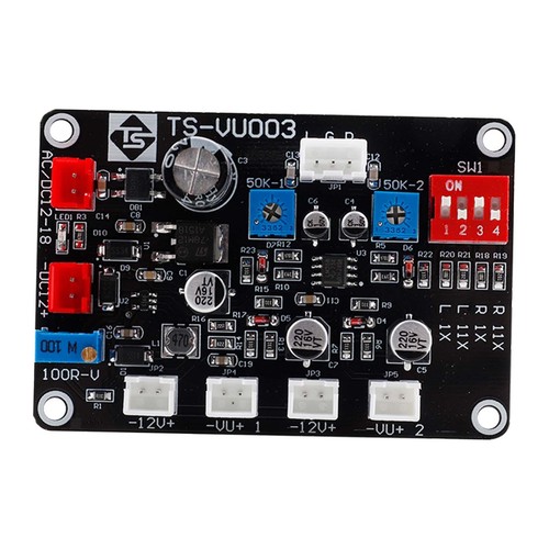 Level meter sound audio - level,