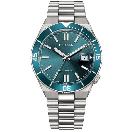 Citizen tsuyosa shore - citizen,
