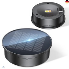 GEARLITE Solarlampen Ersatz